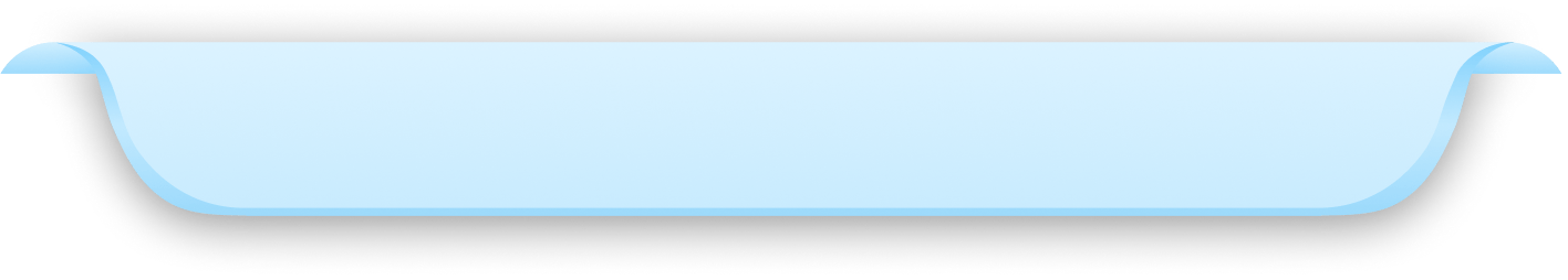 Sale Title Background