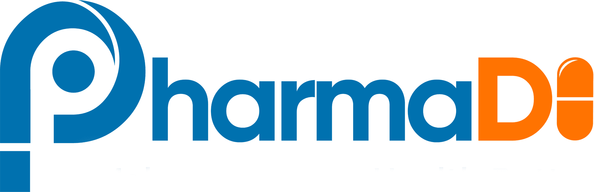 PharmaDi