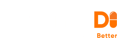 PharmaDi