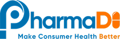 PharmaDi